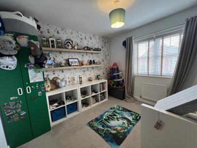 Picture 25